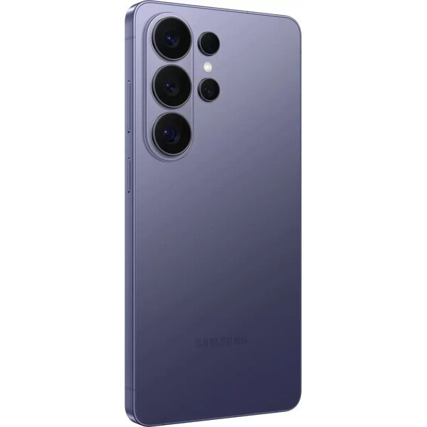 Смартфон Samsung Galaxy S26 Ultra SM-S948B 16GB/1TB (лавандовый)