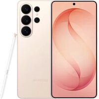 Смартфон Samsung Galaxy S26 Ultra SM-S948B 16GB/1TB (розовое золото)