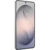 Смартфон Samsung Galaxy S26 Ultra 16GB/1TB Silver (SM-S948B)