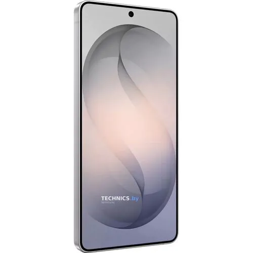Смартфон Samsung Galaxy S26 Ultra 16GB/1TB Silver (SM-S948B)