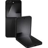 Samsung Galaxy Z Flip7 FE SM-F761B 8GB/256GB (черный) Black