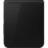 Samsung Galaxy Z Flip7 FE SM-F761B 8GB/256GB (черный) Black