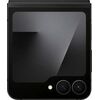 Samsung Galaxy Z Flip7 FE SM-F761B 8GB/256GB (черный) Black