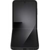 Samsung Galaxy Z Flip7 FE SM-F761B 8GB/256GB (черный) Black