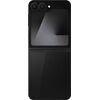 Samsung Galaxy Z Flip7 FE SM-F761B 8GB/256GB (черный) Black