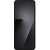 Samsung Galaxy Z Flip7 FE SM-F761B 8GB/256GB (черный) Black