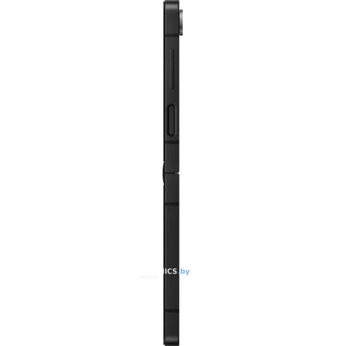 Samsung Galaxy Z Flip7 FE SM-F761B 8GB/256GB (черный) Black