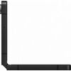 Samsung Galaxy Z Flip7 FE SM-F761B 8GB/256GB (черный) Black