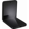 Samsung Galaxy Z Flip7 FE SM-F761B 8GB/256GB (черный) Black
