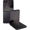 Samsung Galaxy Z Flip7 SM-F766B 12GB/256GB (черный) Jet Black