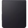 Samsung Galaxy Z Flip7 SM-F766B 12GB/256GB (черный) Jet Black