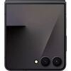 Samsung Galaxy Z Flip7 SM-F766B 12GB/256GB (черный) Jet Black