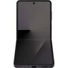 Samsung Galaxy Z Flip7 SM-F766B 12GB/256GB (черный) Jet Black