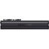 Samsung Galaxy Z Flip7 SM-F766B 12GB/256GB (черный) Jet Black