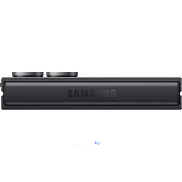 Samsung Galaxy Z Flip7 SM-F766B 12GB/256GB (черный)