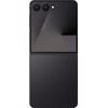 Samsung Galaxy Z Flip7 SM-F766B 12GB/256GB (черный) Jet Black