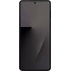 Samsung Galaxy Z Flip7 SM-F766B 12GB/256GB (черный) Jet Black
