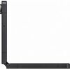 Samsung Galaxy Z Flip7 SM-F766B 12GB/256GB (черный) Jet Black