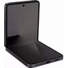 Samsung Galaxy Z Flip7 SM-F766B 12GB/256GB (черный) Jet Black
