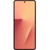 Samsung Galaxy Z Flip7 SM-F766B 12GB/256GB (коралловый) Coral Red