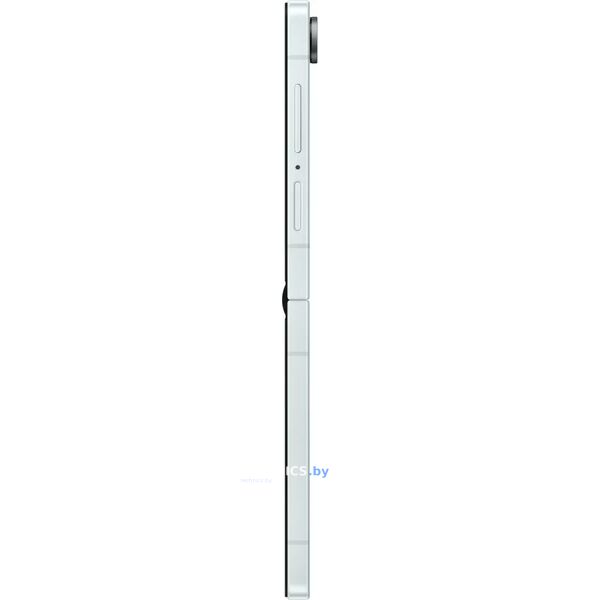 Samsung Galaxy Z Flip7 SM-F766B 12GB/256GB (мятный)