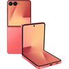 Samsung Galaxy Z Flip7 SM-F766B 12GB/512GB (коралловый, Coral Red)