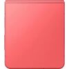 Samsung Galaxy Z Flip7 SM-F766B 12GB/512GB (коралловый, Coral Red)