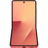 Samsung Galaxy Z Flip7 SM-F766B 12GB/512GB (коралловый, Coral Red)