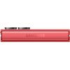 Samsung Galaxy Z Flip7 SM-F766B 12GB/512GB (коралловый, Coral Red)
