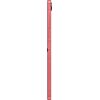 Samsung Galaxy Z Flip7 SM-F766B 12GB/512GB (коралловый, Coral Red)