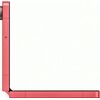 Samsung Galaxy Z Flip7 SM-F766B 12GB/512GB (коралловый, Coral Red)