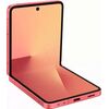 Samsung Galaxy Z Flip7 SM-F766B 12GB/512GB (коралловый, Coral Red)