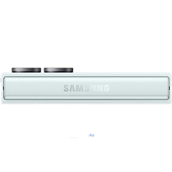Samsung Galaxy Z Flip7 SM-F766B 12GB/512GB (мятный)