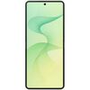 Samsung Galaxy Z Flip8 SM-F776B 12GB/256GB (мятный) Mint