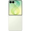 Samsung Galaxy Z Flip8 SM-F776B 12GB/256GB (мятный) Mint