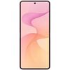 Samsung Galaxy Z Flip8 SM-F776B 12GB/256GB (розовый, Pink)