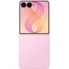 Samsung Galaxy Z Flip8 SM-F776B 12GB/256GB (розовый, Pink)