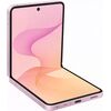 Samsung Galaxy Z Flip8 SM-F776B 12GB/256GB (розовый, Pink)