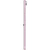 Samsung Galaxy Z Flip8 SM-F776B 12GB/256GB (розовый, Pink)