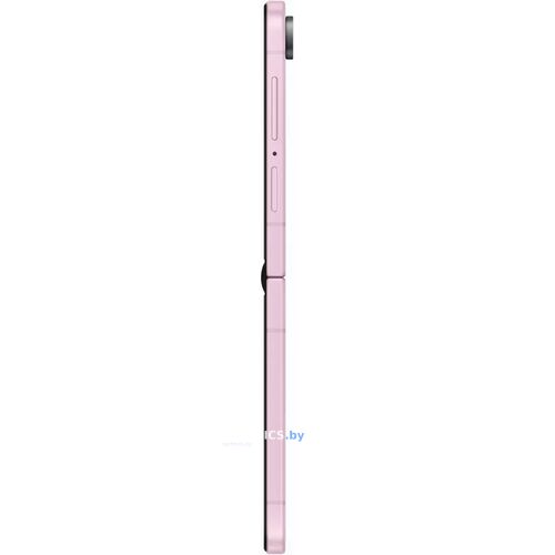 Samsung Galaxy Z Flip8 SM-F776B 12GB/256GB (розовый, Pink)