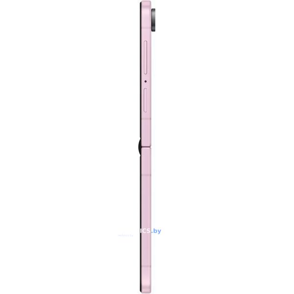 Samsung Galaxy Z Flip8 SM-F776B 12GB/256GB (розовый)