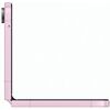 Samsung Galaxy Z Flip8 SM-F776B 12GB/256GB (розовый, Pink)