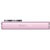 Samsung Galaxy Z Flip8 SM-F776B 12GB/256GB (розовый, Pink)