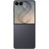 Samsung Galaxy Z Flip8 SM-F776B 12GB/256GB (серый/Gray)