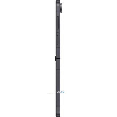 Samsung Galaxy Z Flip8 SM-F776B 12GB/256GB (серый/Gray)