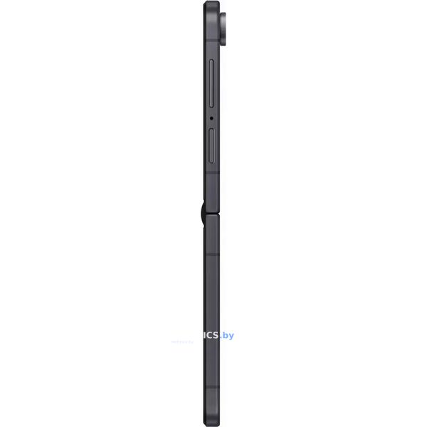 Samsung Galaxy Z Flip8 SM-F776B 12GB/256GB (серый)