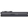 Samsung Galaxy Z Flip8 SM-F776B 12GB/256GB (серый/Gray)