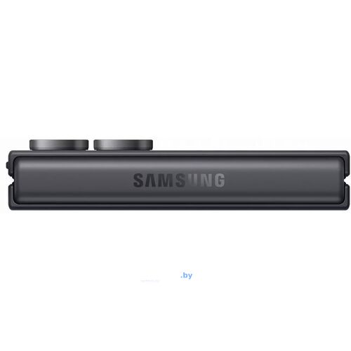 Samsung Galaxy Z Flip8 SM-F776B 12GB/256GB (серый/Gray)