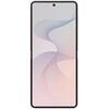 Samsung Galaxy Z Flip8 SM-F776B 12GB/512GB (бежевый) Beige