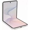 Samsung Galaxy Z Flip8 SM-F776B 12GB/512GB (бежевый) Beige
